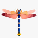 giant-dragonfly.jpg