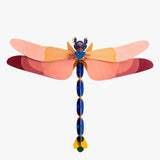 giant-dragonfly.jpg