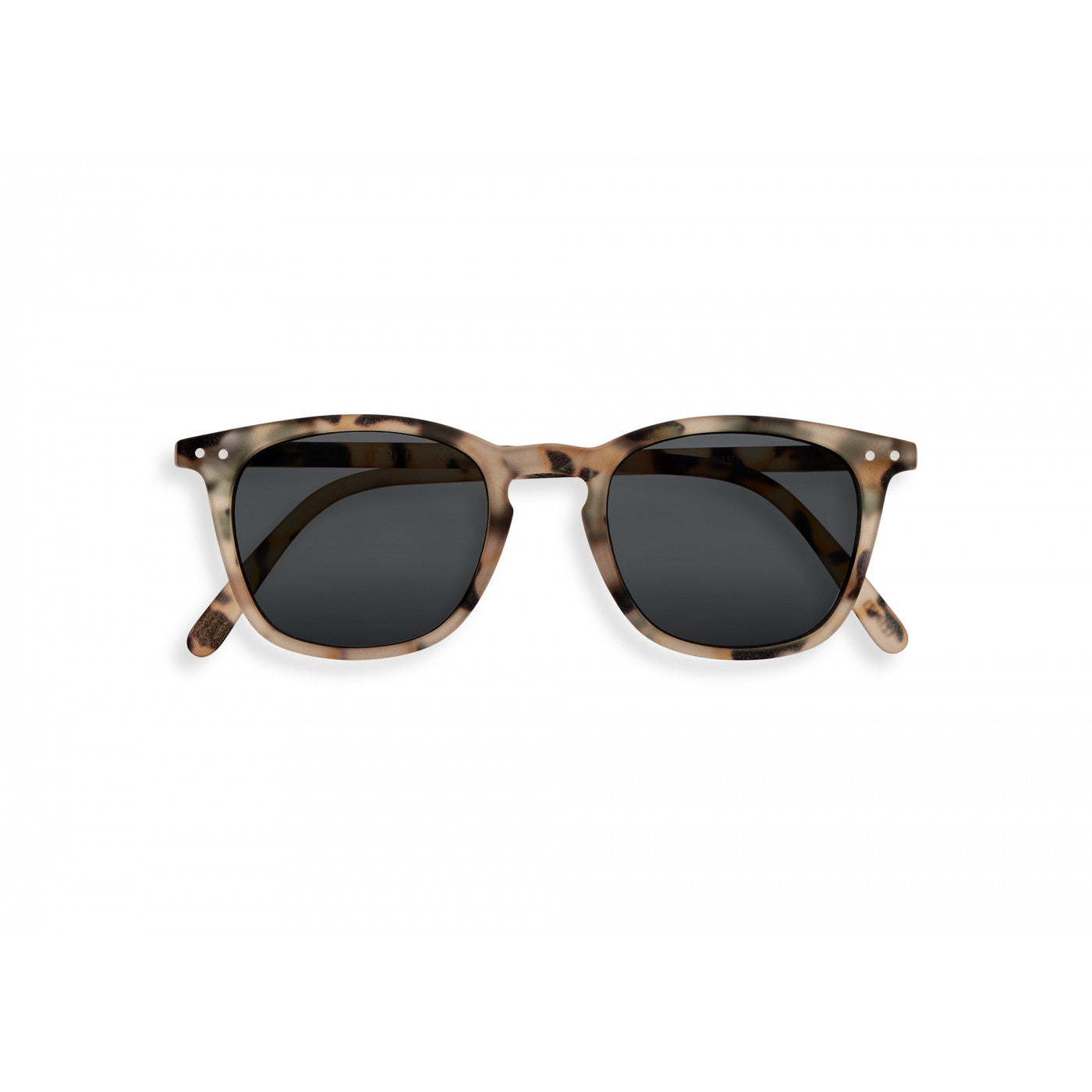e-sun-light-tortoise-sunglasses.jpg