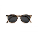 e-sun-light-tortoise-sunglasses.jpg