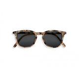 e-sun-light-tortoise-sunglasses.jpg