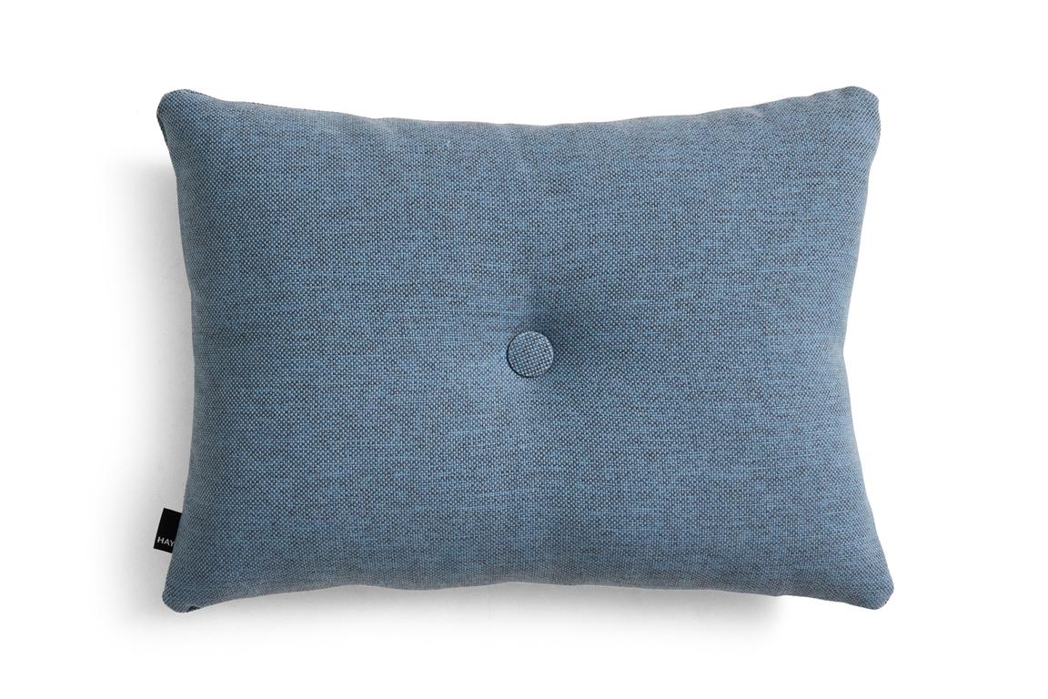 AE944-F277-AB72_Dot cushion Mode sky blue.jpg