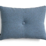 AE944-F277-AB72_Dot cushion Mode sky blue.jpg