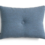 AE944-F277-AB72_Dot cushion Mode sky blue.jpg