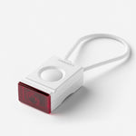 Final_USB_Light_-_White_Angled_Red_Lens..jpg