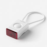 Final_USB_Light_-_White_Angled_Red_Lens..jpg