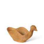 fermLIVING_AW24_BirdBraidedStorage_Natural_1104269929_2.jpg