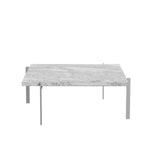 Fritz-Hansen_PK61_Grey-White-marble_Poul-Kjaerholm.jpg