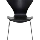 3107-Series-7_-Black_Coloured-Ash_Chrome-Base.jpg