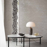 vipp-423-425-coffee-tables-sky-grey-01.jpg