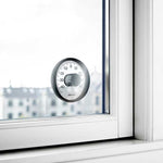 567755-thermometer_window-2-192s0x886.jpg