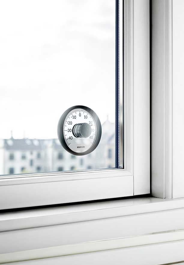 567755-thermometer_window-2-192s0x886.jpg