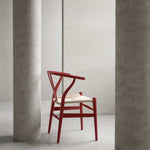 CH24_beech_falu_S5540Y90R_papercord_natural_.jpg