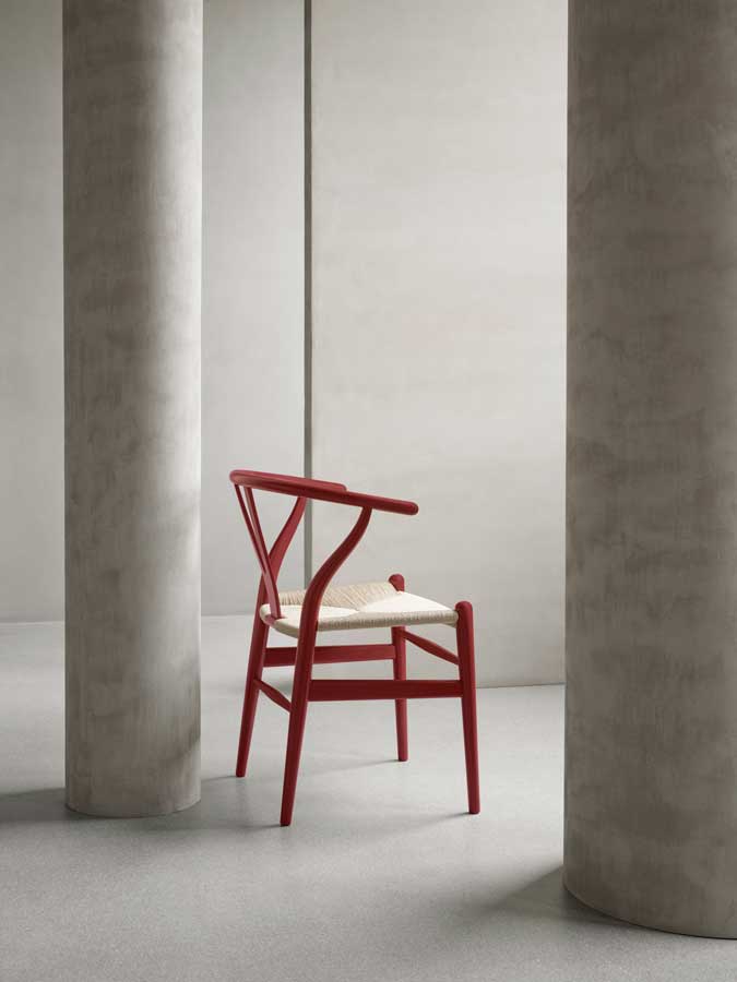 CH24_beech_falu_S5540Y90R_papercord_natural_.jpg