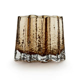 TH-05-02-CG-Gry-Wide-19cm-Cognac.jpg