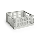 AB634-F125-AB48_HAY-Colour-Crate-M-Square-grey.jpg