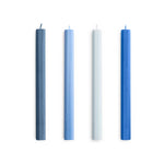 AE730-F445_Hexagon-Candle-Set-of-4-blues.jpg