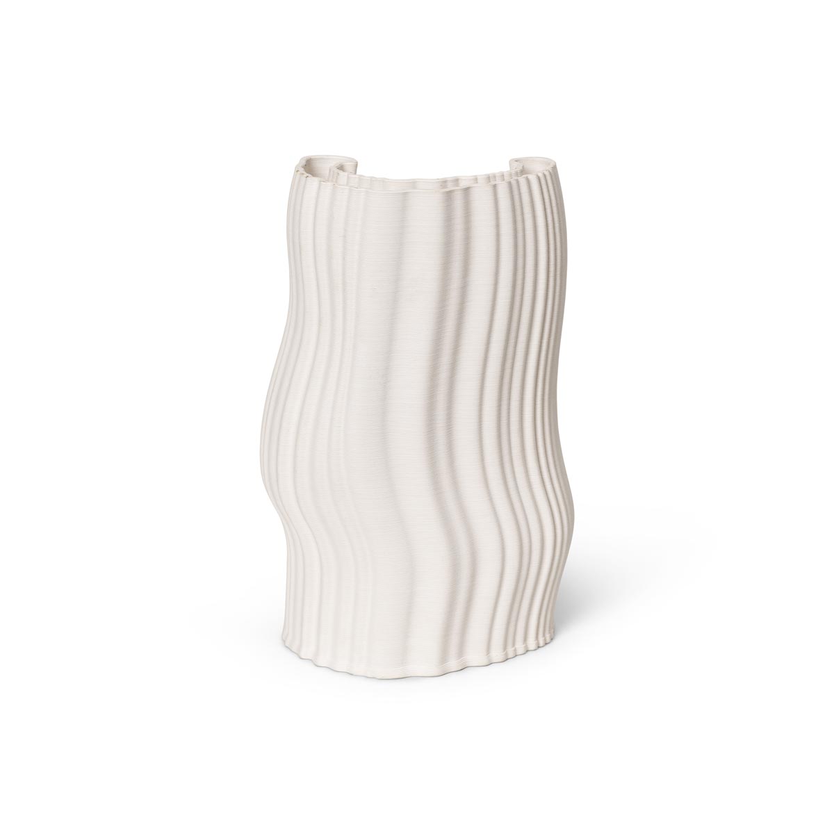 fermLIVING_AW22_MoireVase_1104266244_pack_4.jpg