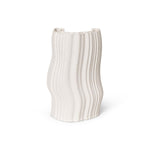 fermLIVING_AW22_MoireVase_1104266244_pack_4.jpg