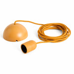 AE063-D489_Common-Pendant-Cord-Set-amber-yellow.jpg