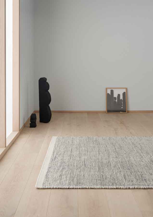 Asko-mixed-interior.jpg