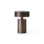1881869_EU_1881869U_US_Column_Table_Lamp_Portable.jpg