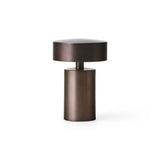 1881869_EU_1881869U_US_Column_Table_Lamp_Portable.jpg
