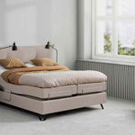 Jensen_Ambassador_Aqtive2_Beige483-Seamless_Cozy_Add-on-Birch_Triangle-Black_Add-on-Lamp_Pocket_0008-BOHUS.jpg