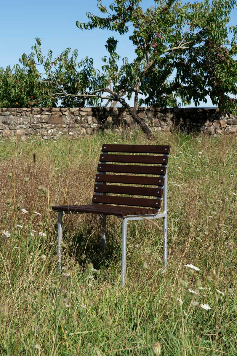 Traverse-Chair-heat-treated-oiled-ash-04.jpg