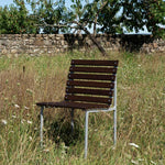 Traverse-Chair-heat-treated-oiled-ash-04.jpg