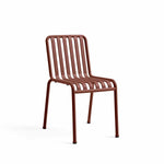 AA606-B485_Palissade-Chair-iron-red.jpg
