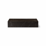 7030960_Plinth_Grand_Grey_Kendzo_Front.jpg