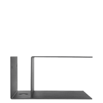 FermLiving_SS25_LagerBedsideTable_Black_1104270834_2.png