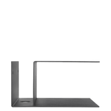 FermLiving_SS25_LagerBedsideTable_Black_1104270834_2.png
