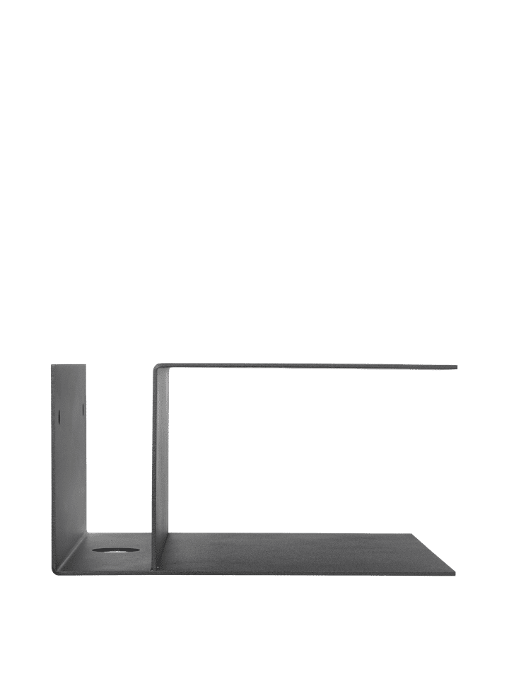 FermLiving_SS25_LagerBedsideTable_Black_1104270834_2.png
