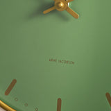Untitled-36.jpg