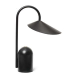 fermLIVING_SS24_ArumPortableLamp_Black_1104269284_1.jpg
