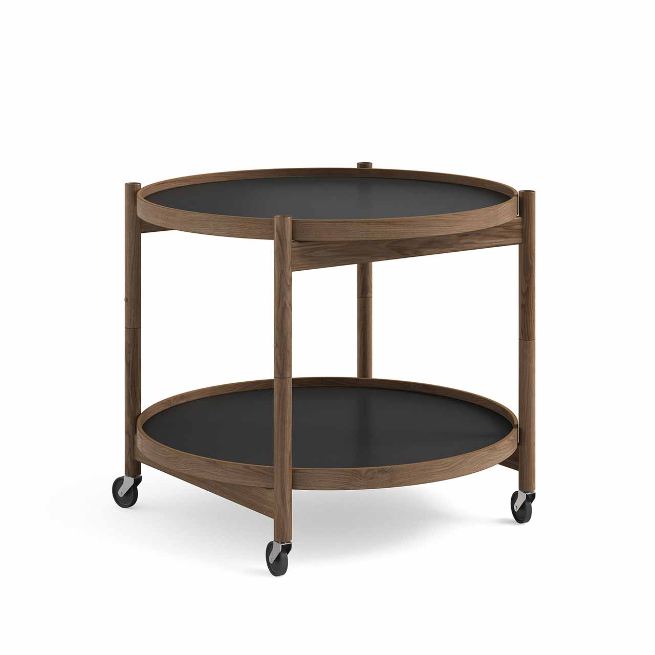 Bolling-Tray-Table-model-60-Oak-Fumed-03-Base-BA.jpg