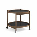 Bolling-Tray-Table-model-60-Oak-Fumed-03-Base-BA.jpg