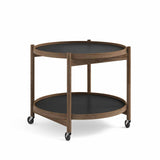 Bolling-Tray-Table-model-60-Oak-Fumed-03-Base-BA.jpg