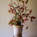 BERGS-POTTER_plant-stake_Folk_Hinto_mogr_2138_jk.jpg