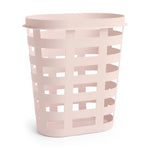 AD854-A603-AF07_Basket-L-pink.jpg
