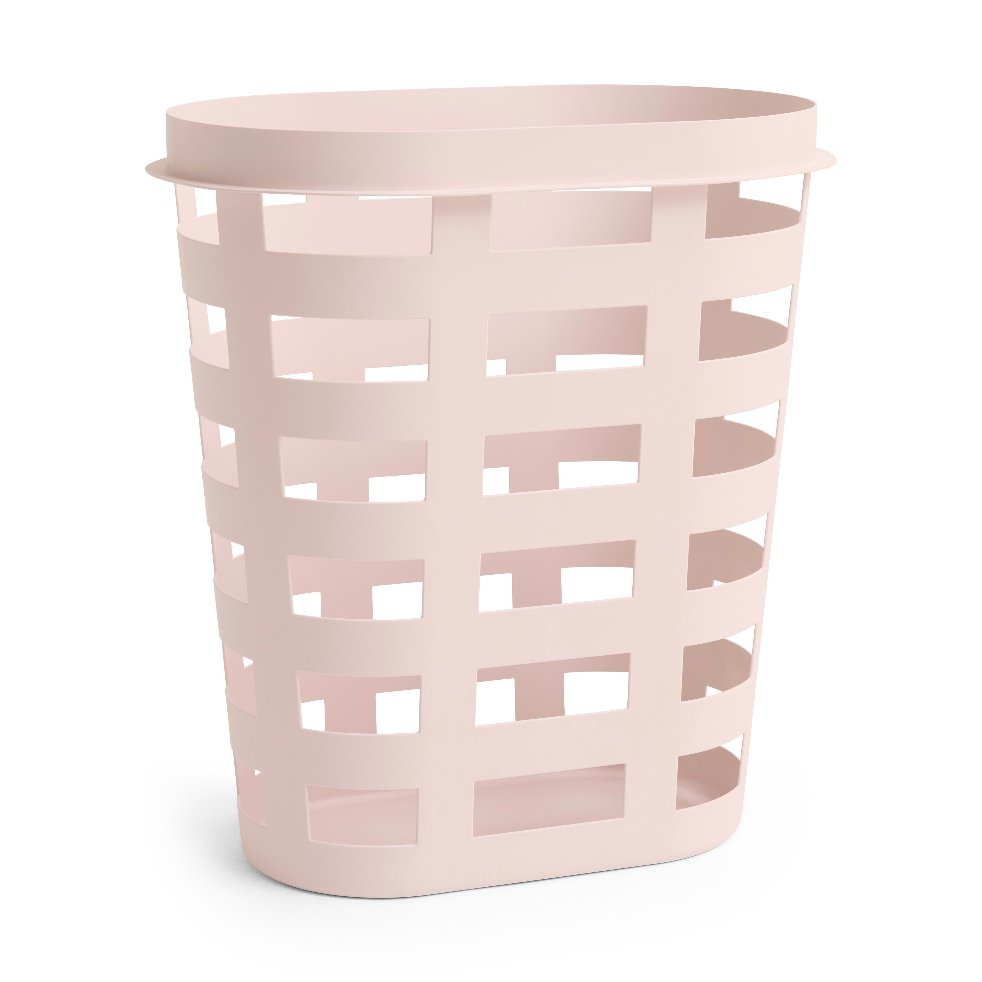AD854-A603-AF07_Basket-L-pink.jpg
