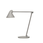 91648-5-2-03-NJP-Table-Light-Alu-Grey.jpg
