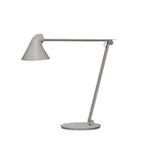 91648-5-2-03-NJP-Table-Light-Alu-Grey.jpg