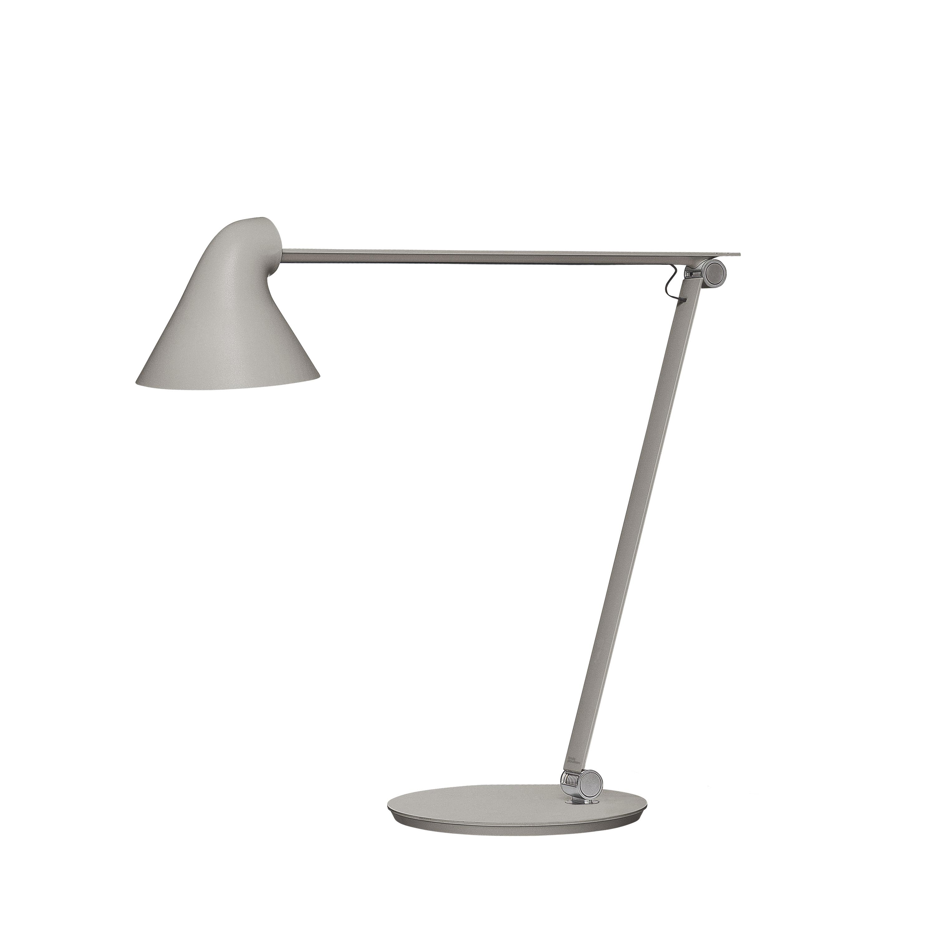 91648-5-2-03-NJP-Table-Light-Alu-Grey.jpg