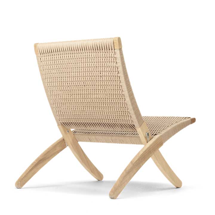 mg501-oak-soap-natural-papercord_back-(1).jpg