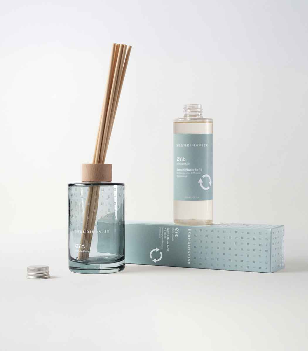 20414_110_STYLING_ØY_DIFFUSER_REFILL_200ML.jpg
