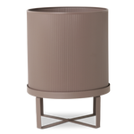 4edd226e-9801-40ab-b2d0-f5dc7486a5f1.png