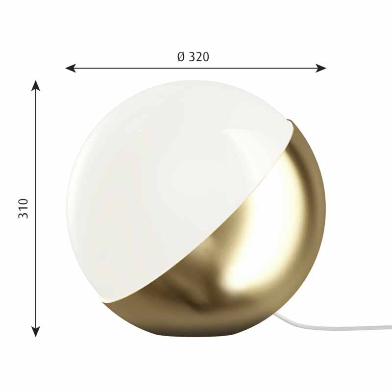 91790-5-1-02C-320-VL-Studio-Table-Floor-Brass-5K-p.jpg
